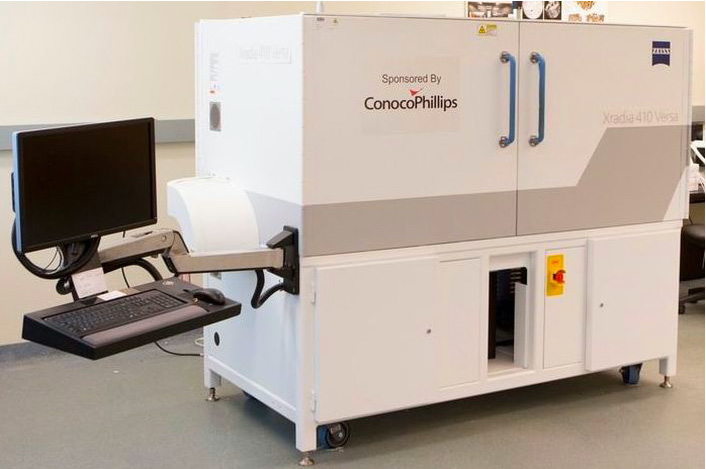 MegaSlab Technology