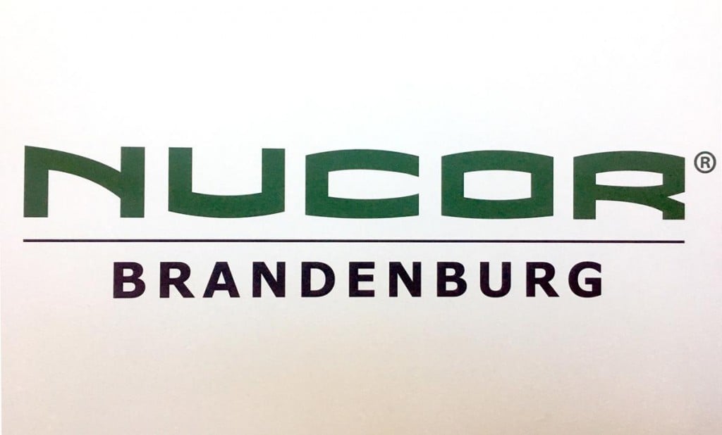 Nucor Brandenburg 1024x618 1