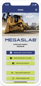 MegaApp1